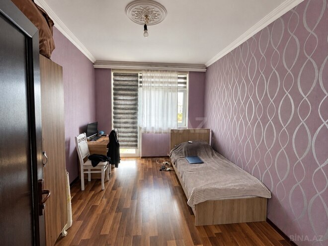 Продается 3-комн. вторичка 68 м², пос. Бакиханова, photo 16 from 27