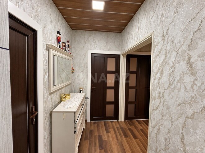 Продается 3-комн. вторичка 68 м², пос. Бакиханова, photo 17 from 27