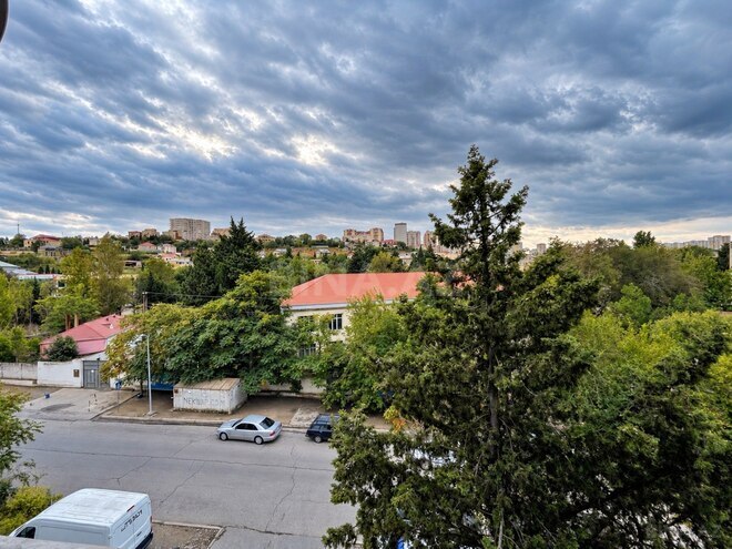 Продается 3-комн. вторичка 68 м², пос. Бакиханова, photo 22 from 27