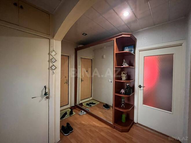 Продается 3-комн. вторичка 90 м², м. Гянджлик, photo 14 from 20