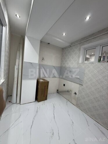 Satılır 3 otaqlı köhnə tikili 65 m², Həzi Aslanov q., photo 9 from 14