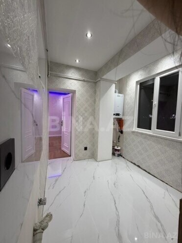 Satılır 3 otaqlı köhnə tikili 65 m², Həzi Aslanov q., photo 10 from 14