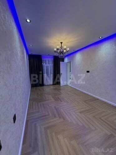 Satılır 3 otaqlı köhnə tikili 65 m², Həzi Aslanov q., photo 1 from 14
