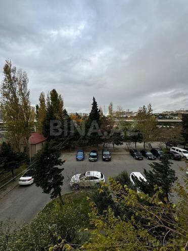 Сдаётся 3-комн. новостройка 90 м², м. Шах Исмаил Хатаи, photo 15 from 16