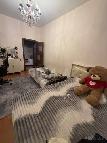 Продаётся 2-комн. новостройка 65 м², пос. Ени Гюнешли, photo 4 from 12