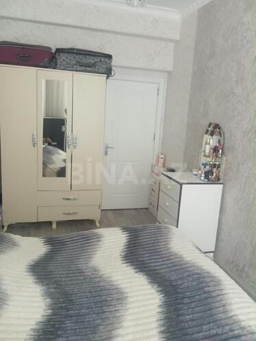 Продаётся 2-комн. новостройка 50 м², м. 20 января, photo 4 from 9