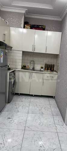 Продаётся 2-комн. новостройка 50 м², м. 20 января, photo 5 from 9