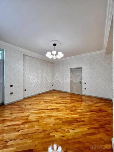 Satılır 2 otaqlı yeni tikili 90 m², Nəriman Nərimanov m., photo 7 from 11