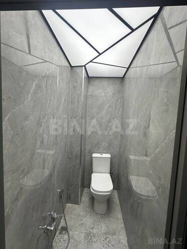 Продаётся 3-комн. новостройка 73 м², пос. Масазыр, photo 6 from 17
