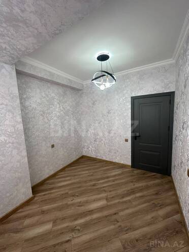 Продаётся 3-комн. новостройка 73 м², пос. Масазыр, photo 9 from 17