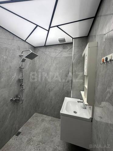 Продаётся 3-комн. новостройка 73 м², пос. Масазыр, photo 3 from 17