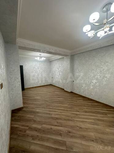 Продаётся 3-комн. новостройка 73 м², пос. Масазыр, photo 13 from 17