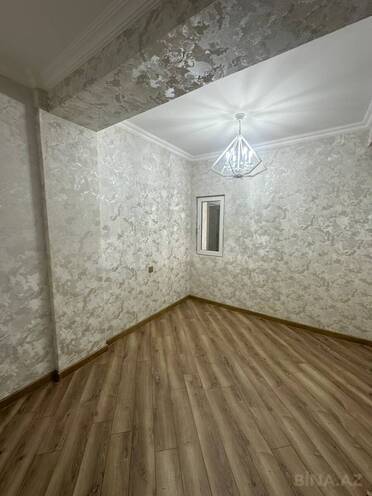 Продаётся 3-комн. новостройка 73 м², пос. Масазыр, photo 10 from 17