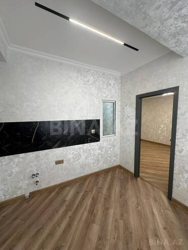 Продаётся 3-комн. новостройка 73 м², пос. Масазыр, photo 12 from 17