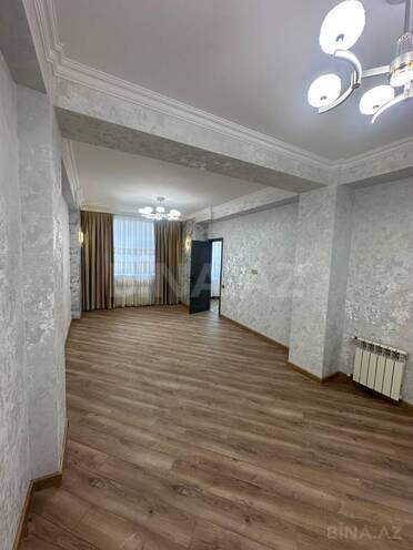 Продаётся 3-комн. новостройка 73 м², пос. Масазыр, photo 7 from 17