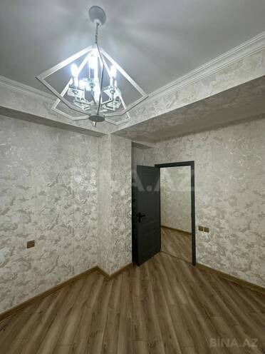Продаётся 3-комн. новостройка 73 м², пос. Масазыр, photo 11 from 17