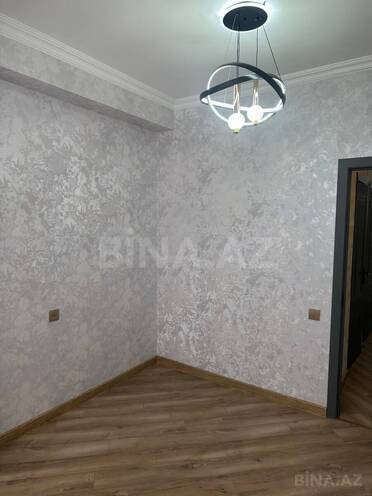Продаётся 3-комн. новостройка 73 м², пос. Масазыр, photo 5 from 17