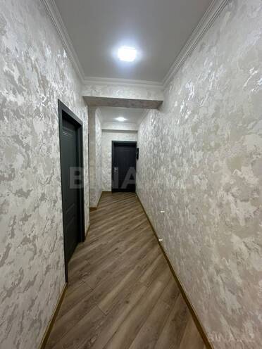Продаётся 3-комн. новостройка 73 м², пос. Масазыр, photo 16 from 17