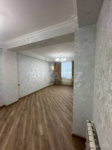 Продаётся 3-комн. новостройка 73 м², пос. Масазыр, photo 8 from 17