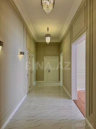 Продается 5-комн. дом/дача 240 м², пос. Мардакан, photo 27 from 31