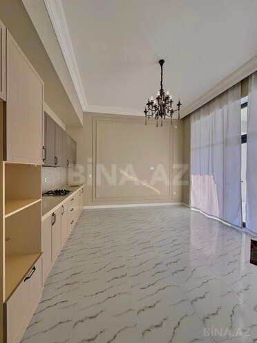 Продается 5-комн. дом/дача 240 м², пос. Мардакан, photo 28 from 31