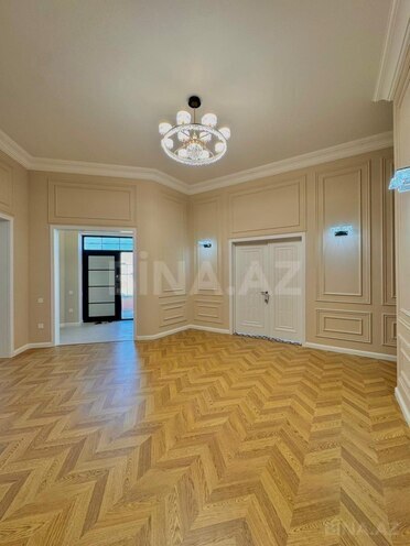 Продается 5-комн. дом/дача 240 м², пос. Мардакан, photo 17 from 31