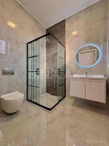 Продается 5-комн. дом/дача 240 м², пос. Мардакан, photo 24 from 31