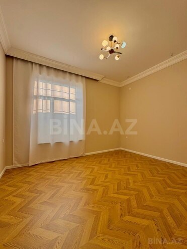 Продается 5-комн. дом/дача 240 м², пос. Мардакан, photo 20 from 31
