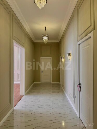 Продается 5-комн. дом/дача 240 м², пос. Мардакан, photo 30 from 31