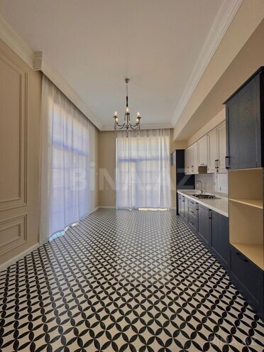 Продается 5-комн. дом/дача 240 м², пос. Мардакан, photo 21 from 31