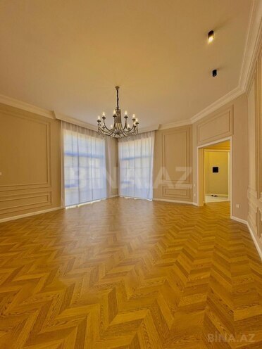 Продается 5-комн. дом/дача 240 м², пос. Мардакан, photo 15 from 31