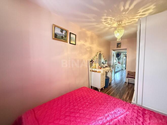 Продаётся 2-комн. вторичка 50 м², Ясамальский р., photo 12 from 19