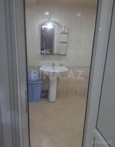 İcarəyə verilir 2 otaqlı yeni tikili 68 m², İçəri Şəhər m., photo 8 from 10