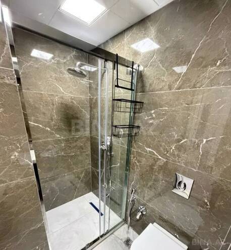 İcarəyə verilir 2 otaqlı yeni tikili 65 m², Həzi Aslanov m., photo 10 from 12