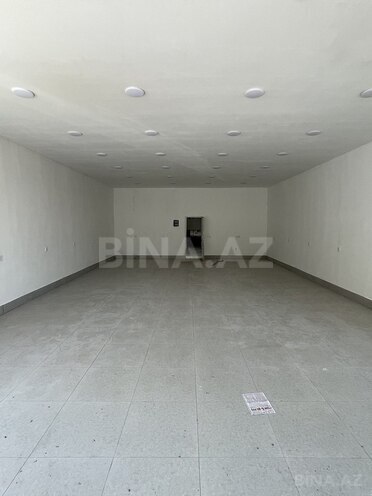 Сдаётся  объект 90 м², м. Халглар Достлугу, photo 7 from 8