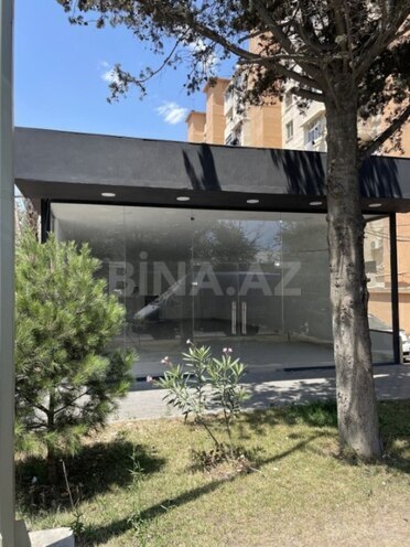 Сдаётся  объект 90 м², м. Халглар Достлугу, photo 4 from 8