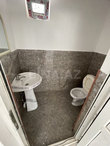 Сдаётся  объект 90 м², м. Халглар Достлугу, photo 6 from 8