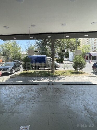 Сдаётся  объект 90 м², м. Халглар Достлугу, photo 5 from 8