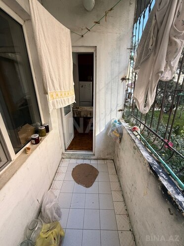 Сдаётся 3-комн. вторичка 85 м², м. Халглар Достлугу, photo 11 from 23