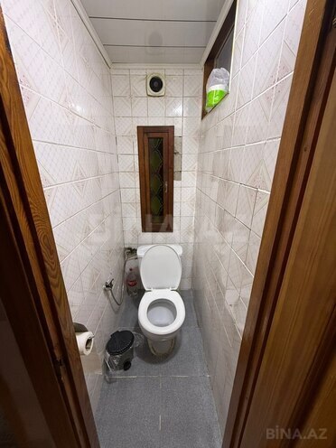 Сдаётся 3-комн. вторичка 85 м², м. Халглар Достлугу, photo 7 from 23