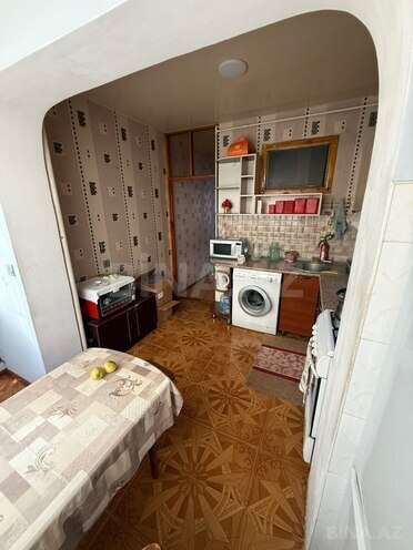 Сдаётся 3-комн. вторичка 85 м², м. Халглар Достлугу, photo 9 from 23