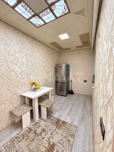 Продается 4-комн. вторичка 75 м², пос. Бакиханова, photo 9 from 12