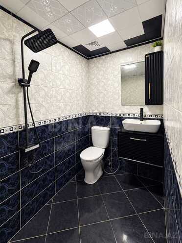 Продается 4-комн. вторичка 75 м², пос. Бакиханова, photo 10 from 12