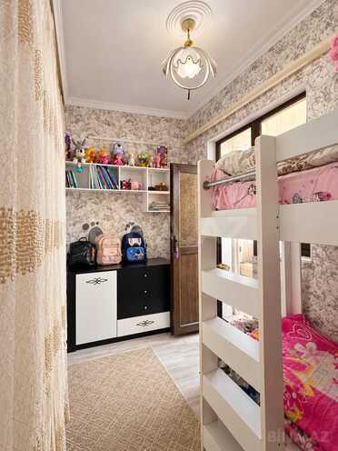 Продается 4-комн. вторичка 75 м², пос. Бакиханова, photo 7 from 12