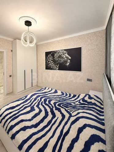Продается 4-комн. вторичка 75 м², пос. Бакиханова, photo 5 from 12