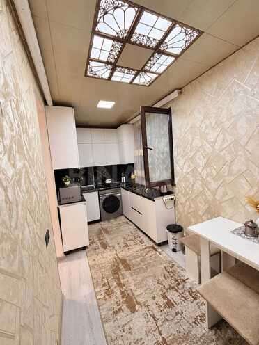 Продается 4-комн. вторичка 75 м², пос. Бакиханова, photo 8 from 12