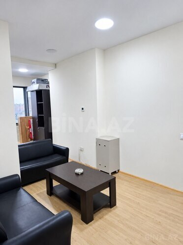 Satılır 7 otaqlı ofis 270.9 m², Şah İsmayıl Xətai m., photo 16 from 18