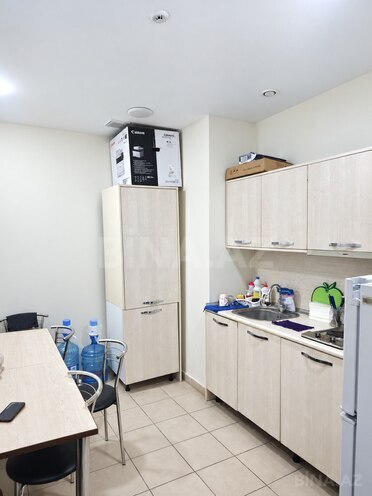 Satılır 7 otaqlı ofis 270.9 m², Şah İsmayıl Xətai m., photo 17 from 18
