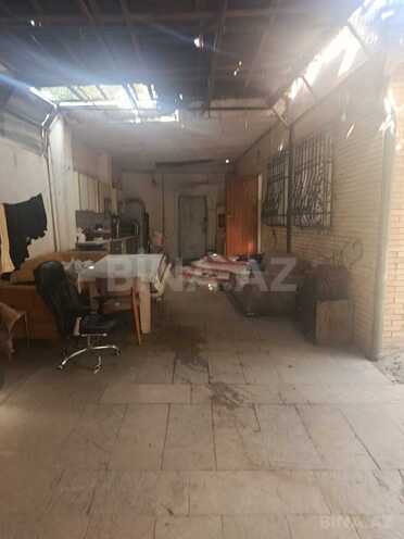 İcarəyə verilir 4 otaqlı həyət evi/bağ evi 150 m², Qara Qarayev m., photo 1 from 20