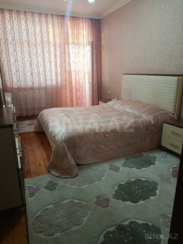 Satılır 3 otaqlı yeni tikili 139 m², Əhmədli m., photo 10 from 17
